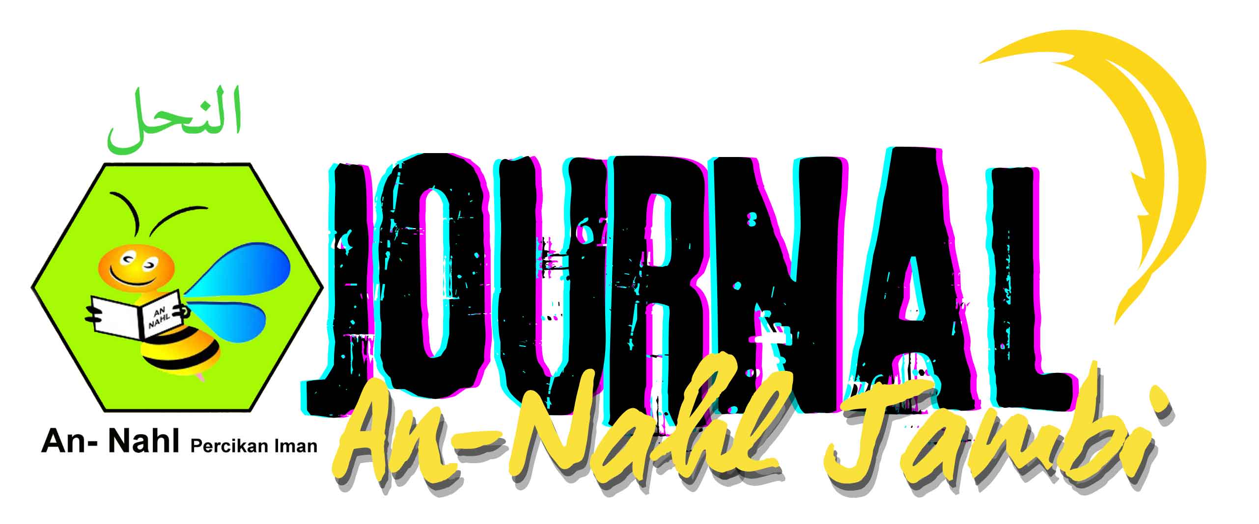 Jurnal siswa kecil
