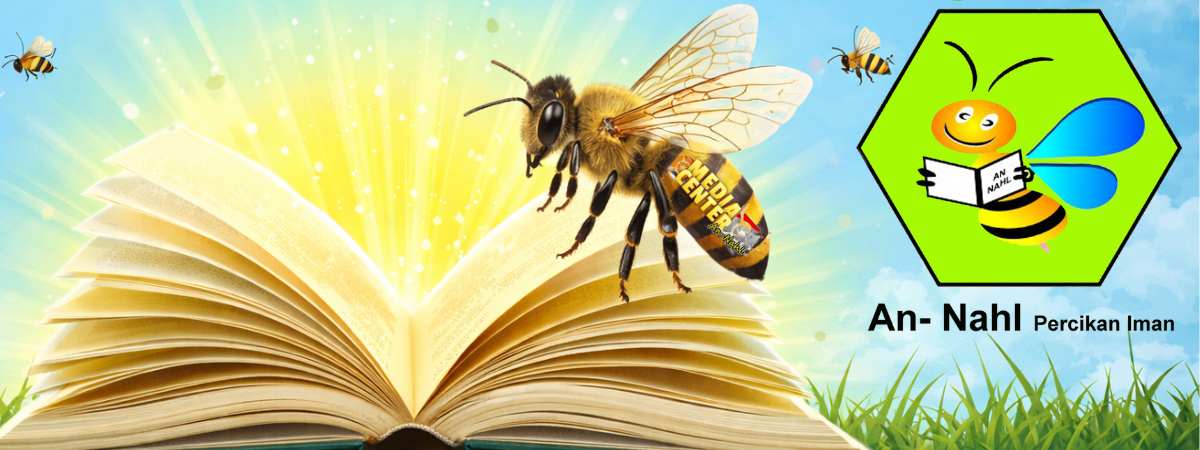 OJS An-Nahl