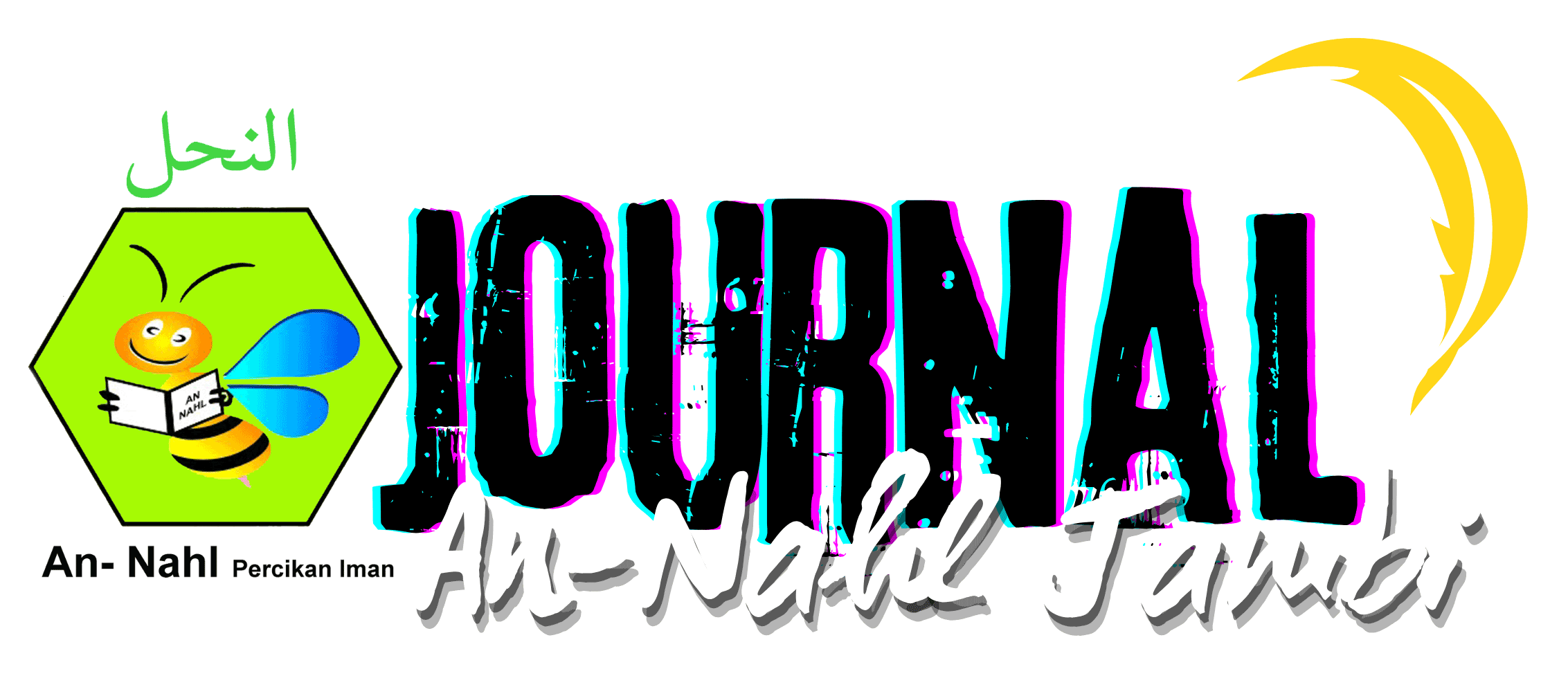 Jurnal siswa
