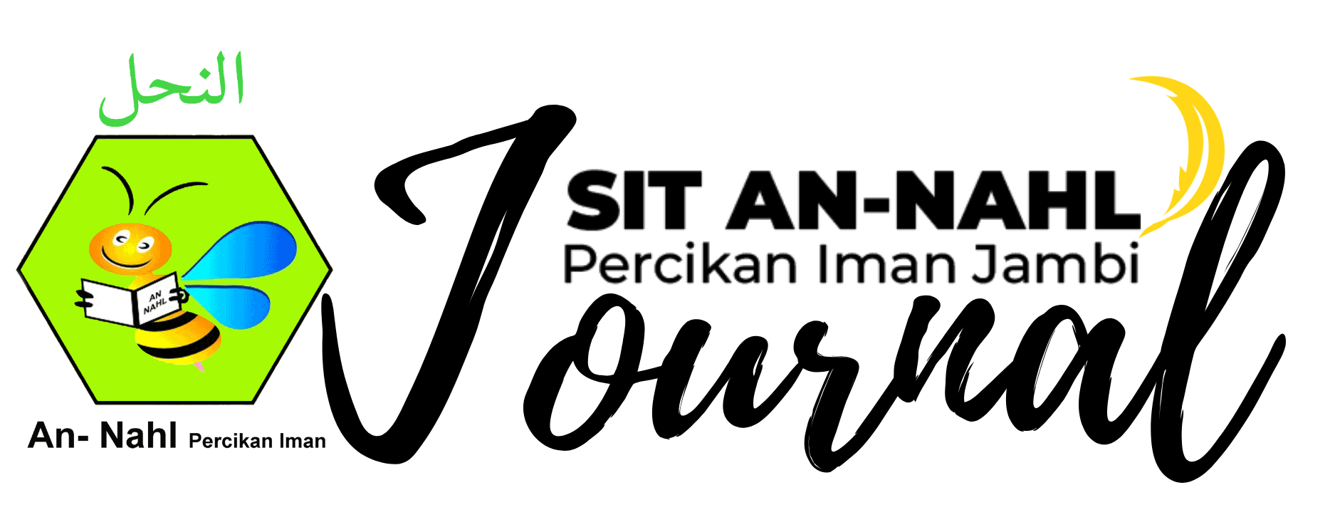 jurnal guru